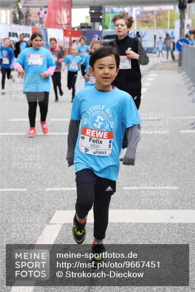 25.04.2026 - Das Zehntel Strokosch-Dieckow http://msf.ph/oto/9667451 25.04.2026 10:06:57 Allgemein zum Event 20, 6890, 10 meine-sportfotos.de