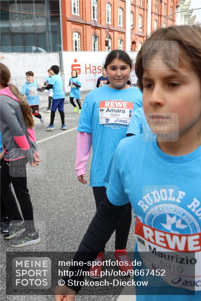 25.04.2026 - Das Zehntel Strokosch-Dieckow http://msf.ph/oto/9667452 25.04.2026 10:07:14 Allgemein zum Event 6864, 6910 meine-sportfotos.de