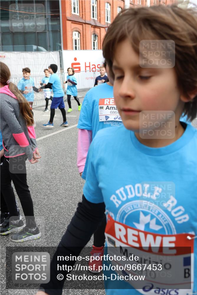25.04.2026 - Das Zehntel Strokosch-Dieckow http://msf.ph/oto/9667453 25.04.2026 10:07:14 Allgemein zum Event 6864, 6910 meine-sportfotos.de