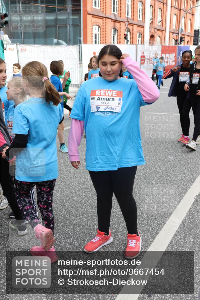 25.04.2026 - Das Zehntel Strokosch-Dieckow http://msf.ph/oto/9667454 25.04.2026 10:07:18 Allgemein zum Event 6864 meine-sportfotos.de