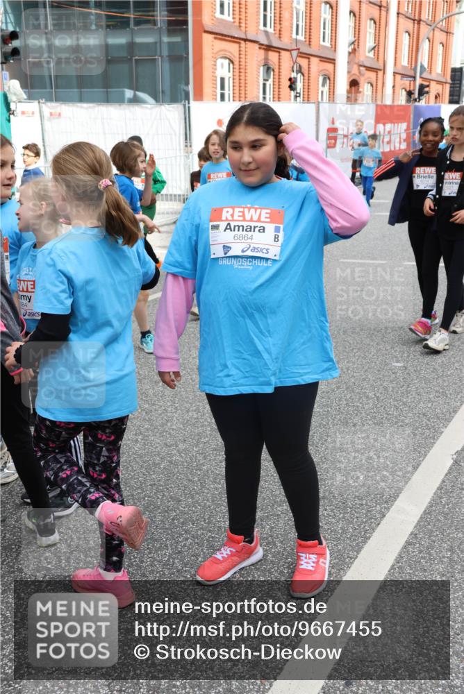 25.04.2026 - Das Zehntel Strokosch-Dieckow http://msf.ph/oto/9667455 25.04.2026 10:07:18 Allgemein zum Event 384, 6864 meine-sportfotos.de
