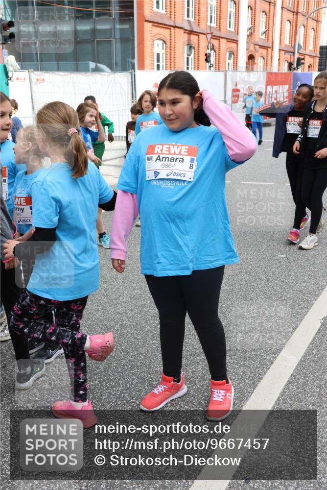 25.04.2026 - Das Zehntel Strokosch-Dieckow http://msf.ph/oto/9667457 25.04.2026 10:07:18 Allgemein zum Event 384, 6864 meine-sportfotos.de