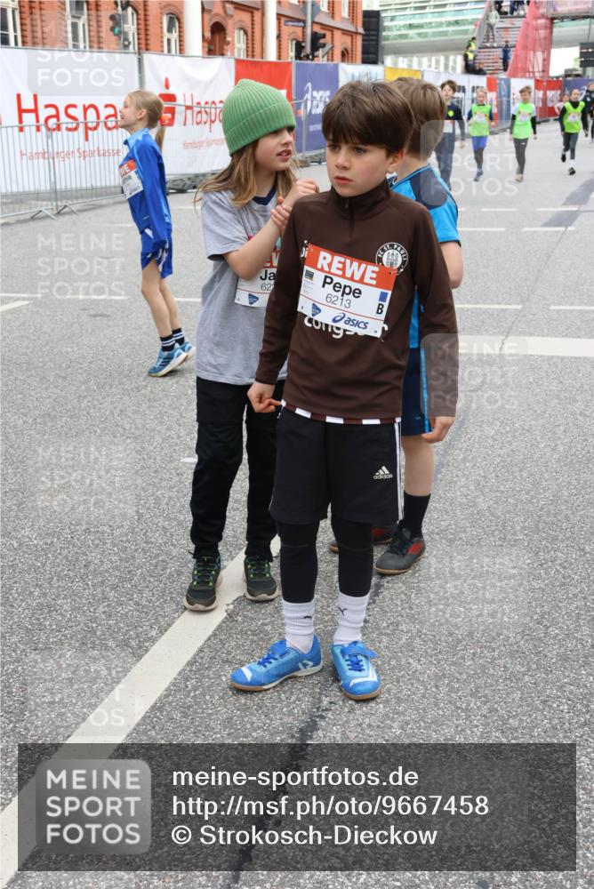 25.04.2026 - Das Zehntel Strokosch-Dieckow http://msf.ph/oto/9667458 25.04.2026 10:07:41 Allgemein zum Event 45, 62, 6213 meine-sportfotos.de
