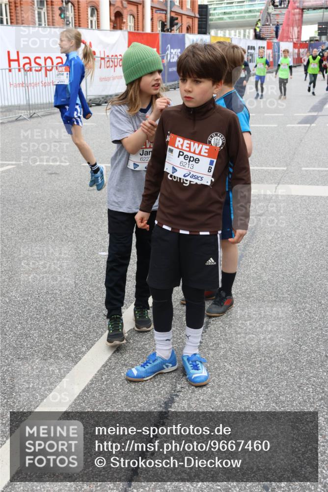 25.04.2026 - Das Zehntel Strokosch-Dieckow http://msf.ph/oto/9667460 25.04.2026 10:07:42 Allgemein zum Event 622, 6213 meine-sportfotos.de