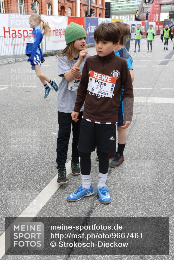 25.04.2026 - Das Zehntel Strokosch-Dieckow http://msf.ph/oto/9667461 25.04.2026 10:07:42 Allgemein zum Event 6227, 6213 meine-sportfotos.de