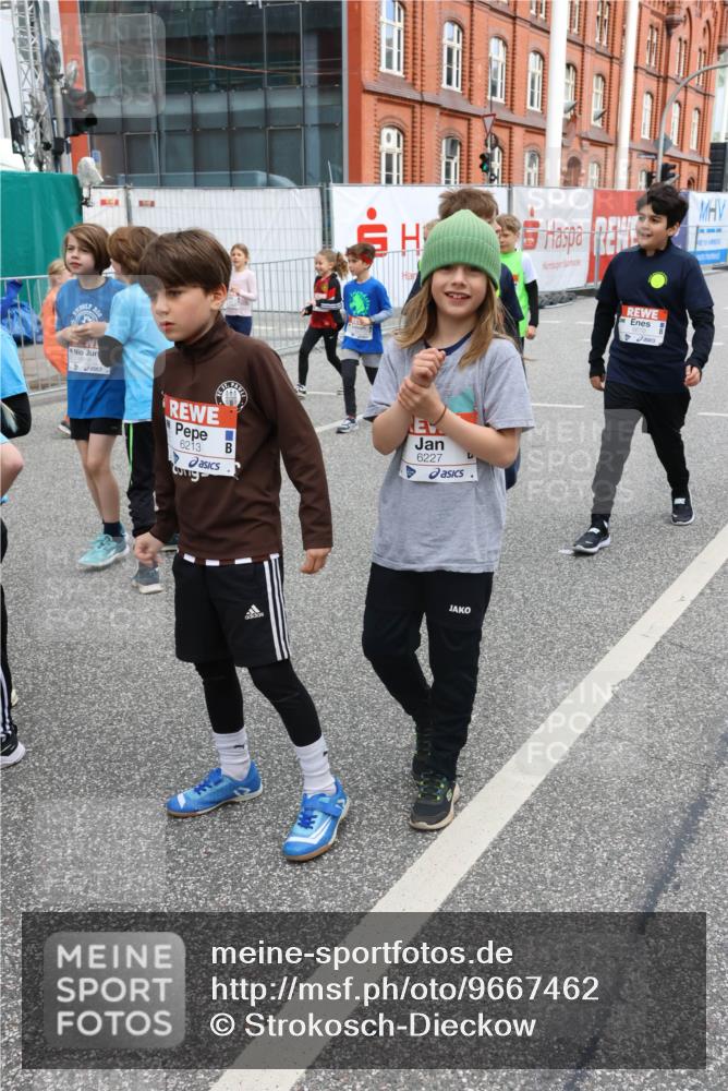 25.04.2026 - Das Zehntel Strokosch-Dieckow http://msf.ph/oto/9667462 25.04.2026 10:07:48 Allgemein zum Event 6213, 6227 meine-sportfotos.de