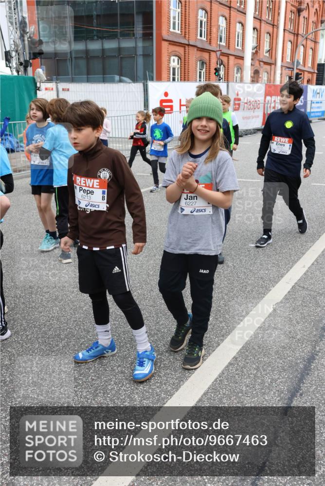 25.04.2026 - Das Zehntel Strokosch-Dieckow http://msf.ph/oto/9667463 25.04.2026 10:07:48 Allgemein zum Event 6213, 6227 meine-sportfotos.de