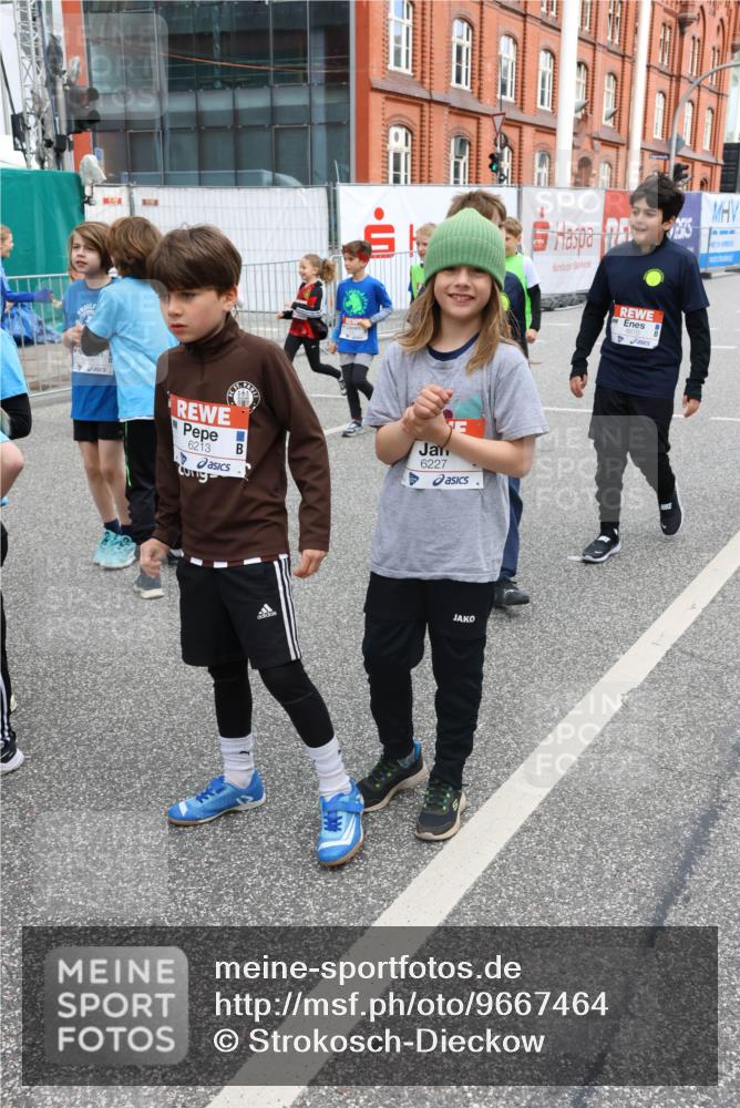 25.04.2026 - Das Zehntel Strokosch-Dieckow http://msf.ph/oto/9667464 25.04.2026 10:07:48 Allgemein zum Event 6213, 6227 meine-sportfotos.de