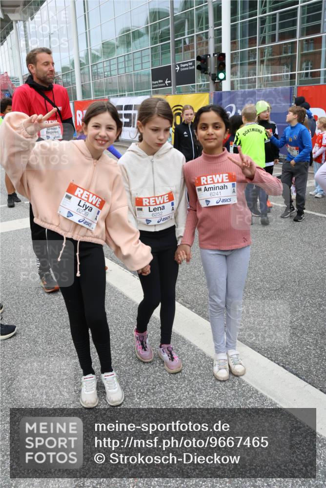 25.04.2026 - Das Zehntel Strokosch-Dieckow http://msf.ph/oto/9667465 25.04.2026 10:08:01 Allgemein zum Event 2513, 6239, 6252, 6241 meine-sportfotos.de