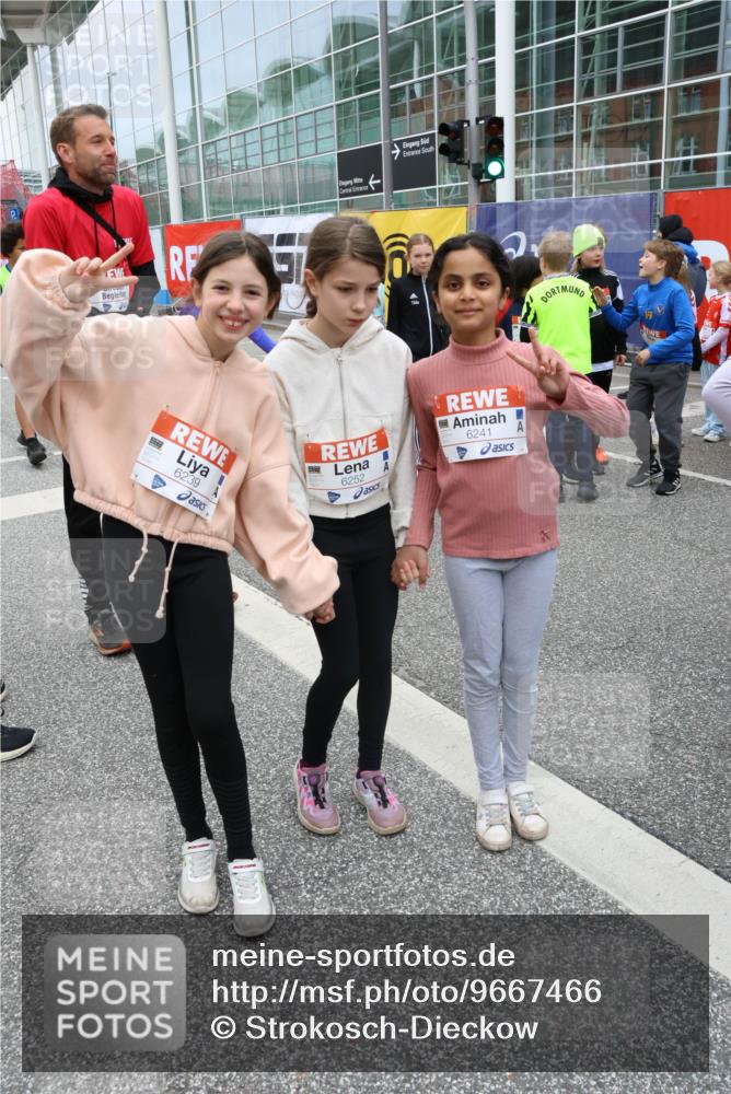 25.04.2026 - Das Zehntel Strokosch-Dieckow http://msf.ph/oto/9667466 25.04.2026 10:08:01 Allgemein zum Event 6239, 6241, 6252 meine-sportfotos.de