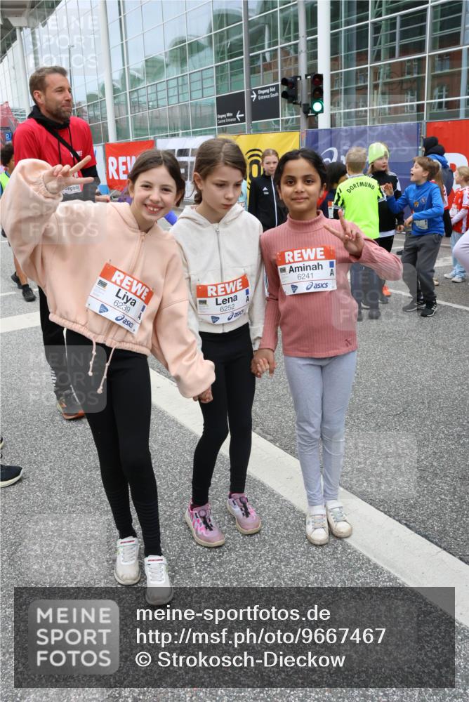 25.04.2026 - Das Zehntel Strokosch-Dieckow http://msf.ph/oto/9667467 25.04.2026 10:08:01 Allgemein zum Event 6239, 6252, 6241 meine-sportfotos.de