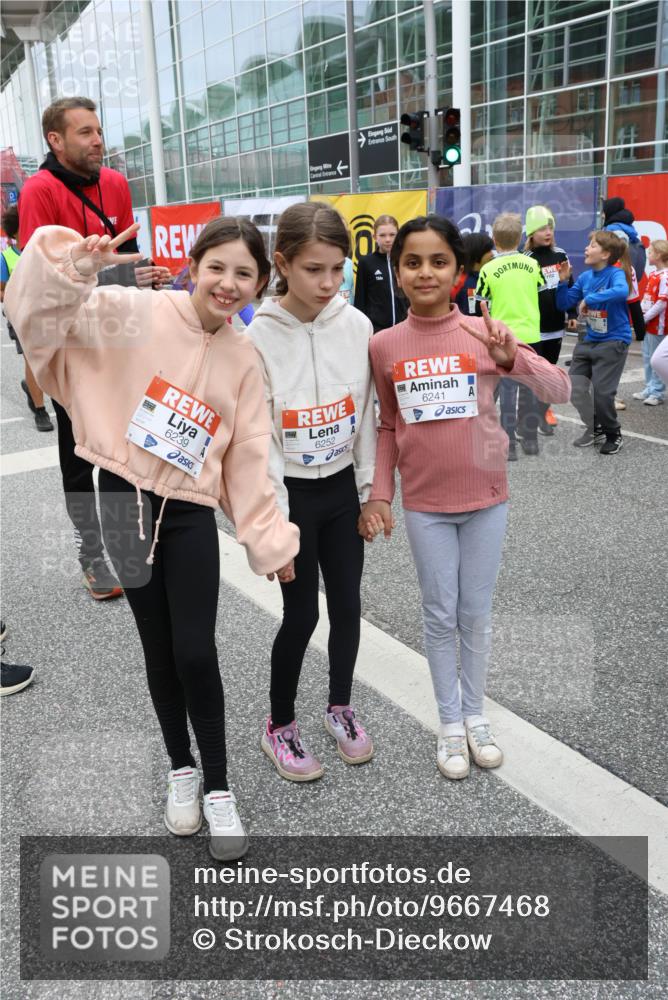 25.04.2026 - Das Zehntel Strokosch-Dieckow http://msf.ph/oto/9667468 25.04.2026 10:08:01 Allgemein zum Event 6239, 6252, 6241 meine-sportfotos.de