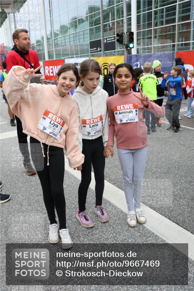 25.04.2026 - Das Zehntel Strokosch-Dieckow http://msf.ph/oto/9667469 25.04.2026 10:08:01 Allgemein zum Event 6239, 6252, 6241 meine-sportfotos.de