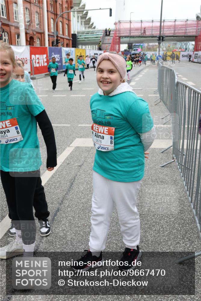 25.04.2026 - Das Zehntel Strokosch-Dieckow http://msf.ph/oto/9667470 25.04.2026 10:08:13 Allgemein zum Event 5884, 5876 meine-sportfotos.de