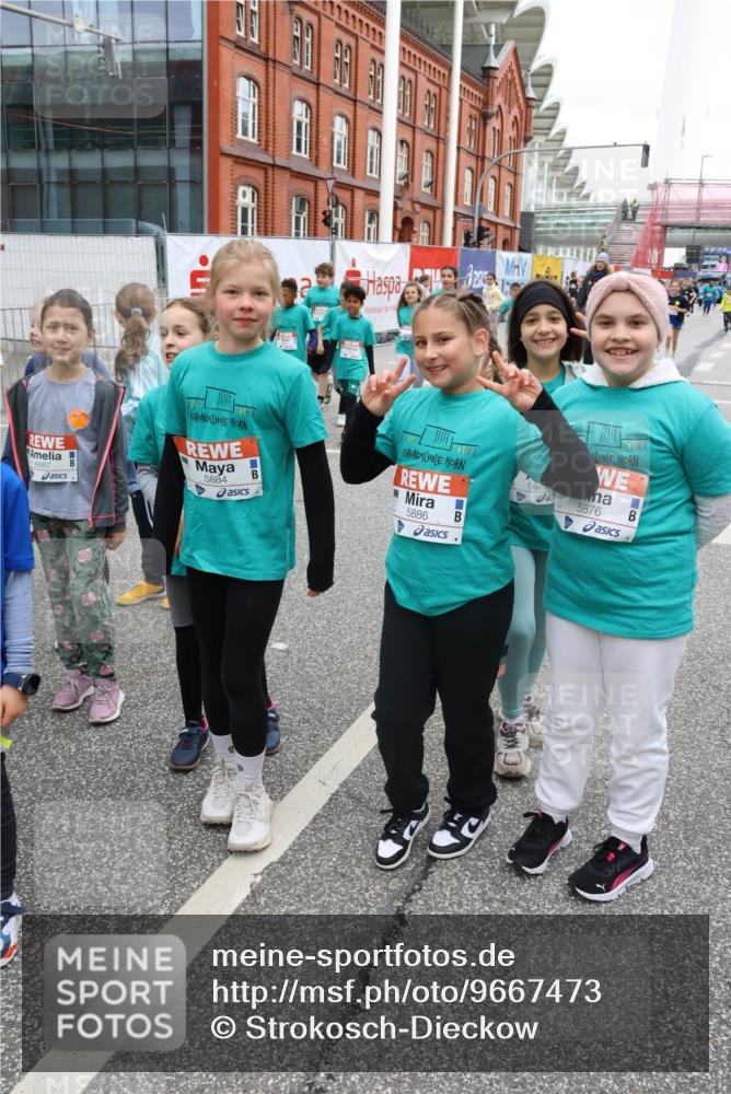 25.04.2026 - Das Zehntel Strokosch-Dieckow http://msf.ph/oto/9667473 25.04.2026 10:08:16 Allgemein zum Event 371, 361, 36, 6687, 5884, 5886, 5877, 5876 meine-sportfotos.de
