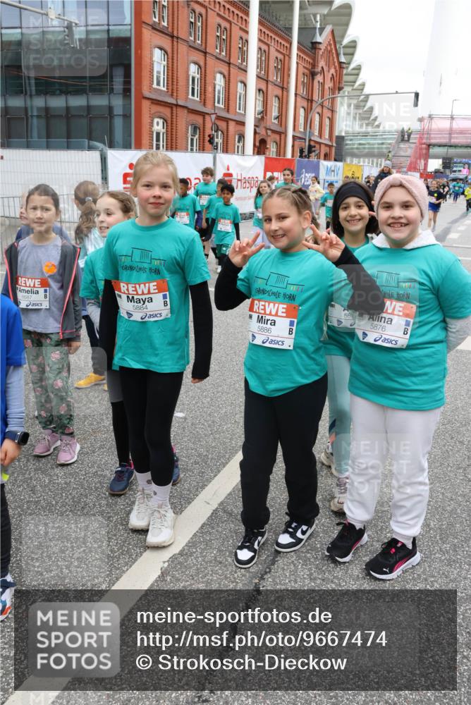 25.04.2026 - Das Zehntel Strokosch-Dieckow http://msf.ph/oto/9667474 25.04.2026 10:08:16 Allgemein zum Event 6687, 5884, 5886, 58, 5876 meine-sportfotos.de