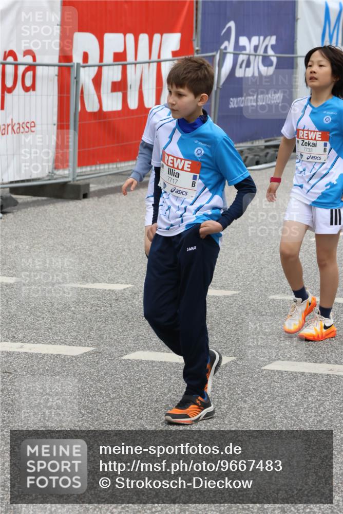 25.04.2026 - Das Zehntel Strokosch-Dieckow http://msf.ph/oto/9667483 25.04.2026 10:09:14 Allgemein zum Event 7717, 20, 3, 7733 meine-sportfotos.de