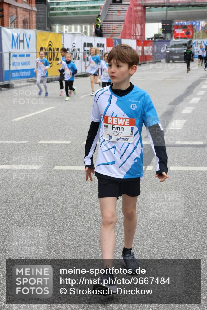 25.04.2026 - Das Zehntel Strokosch-Dieckow http://msf.ph/oto/9667484 25.04.2026 10:09:17 Allgemein zum Event 7722 meine-sportfotos.de