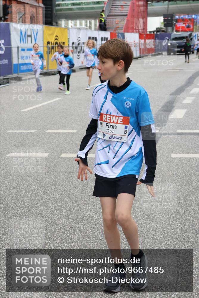25.04.2026 - Das Zehntel Strokosch-Dieckow http://msf.ph/oto/9667485 25.04.2026 10:09:18 Allgemein zum Event 7722 meine-sportfotos.de