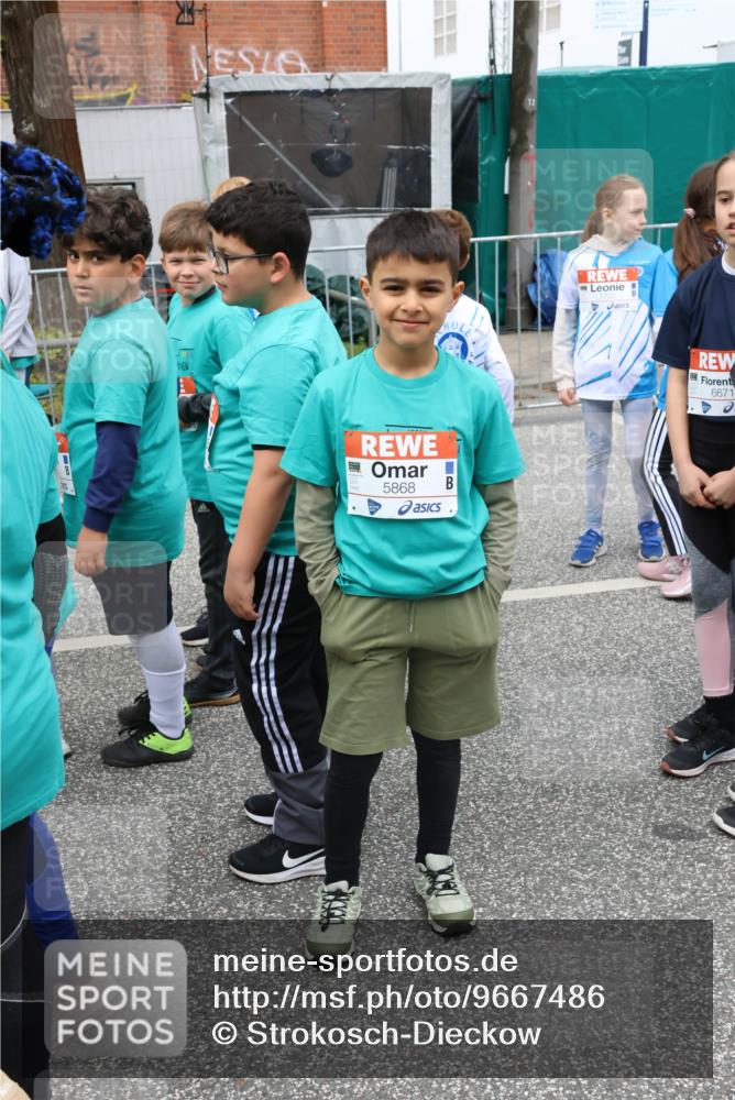 25.04.2026 - Das Zehntel Strokosch-Dieckow http://msf.ph/oto/9667486 25.04.2026 10:09:40 Allgemein zum Event 5868, 12, 6671 meine-sportfotos.de