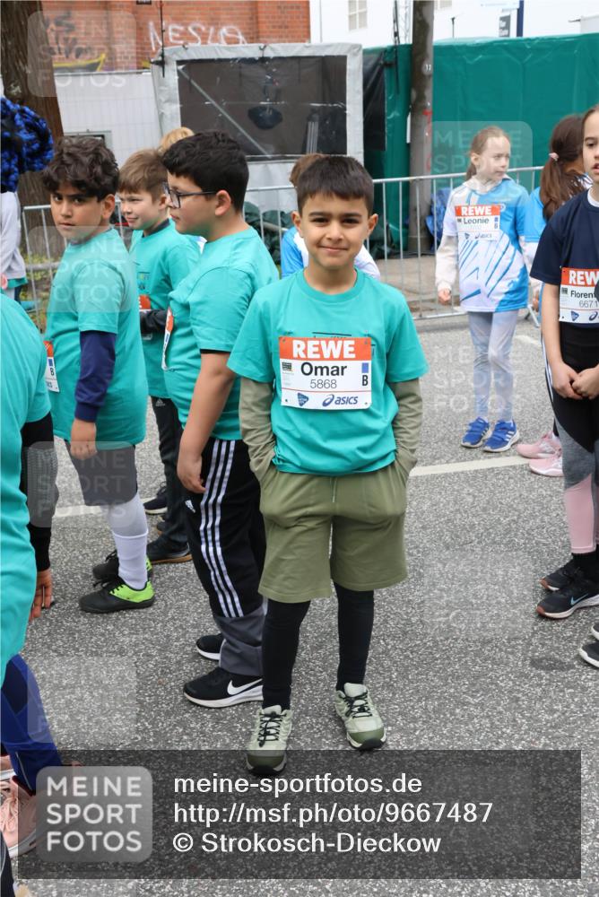 25.04.2026 - Das Zehntel Strokosch-Dieckow http://msf.ph/oto/9667487 25.04.2026 10:09:40 Allgemein zum Event 5868, 6671 meine-sportfotos.de