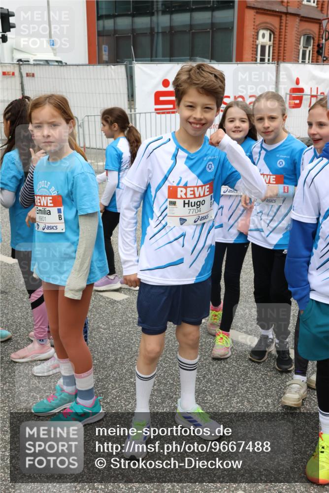 25.04.2026 - Das Zehntel Strokosch-Dieckow http://msf.ph/oto/9667488 25.04.2026 10:09:45 Allgemein zum Event 6901, 7704 meine-sportfotos.de