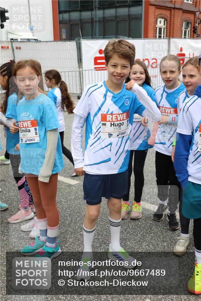 25.04.2026 - Das Zehntel Strokosch-Dieckow http://msf.ph/oto/9667489 25.04.2026 10:09:46 Allgemein zum Event 6901, 7704, 7704 meine-sportfotos.de
