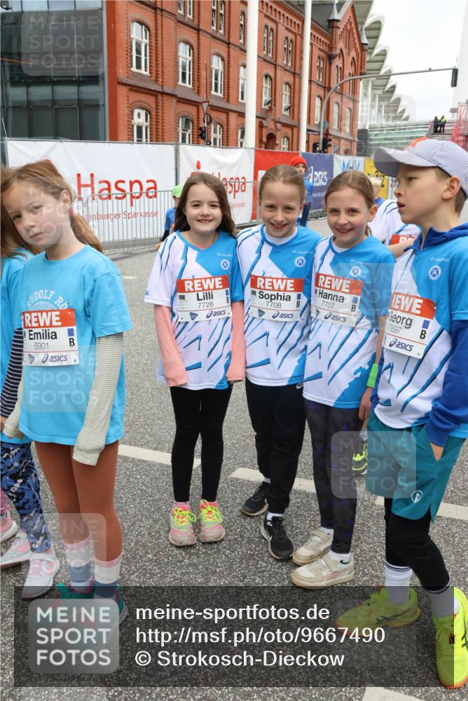 25.04.2026 - Das Zehntel Strokosch-Dieckow http://msf.ph/oto/9667490 25.04.2026 10:09:54 Allgemein zum Event 6901, 7707, 7728, 7708, 7697 meine-sportfotos.de