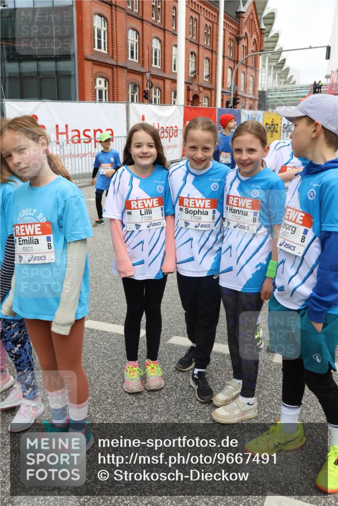 25.04.2026 - Das Zehntel Strokosch-Dieckow http://msf.ph/oto/9667491 25.04.2026 10:09:54 Allgemein zum Event 6901, 7728, 7708, 7707, 7697 meine-sportfotos.de