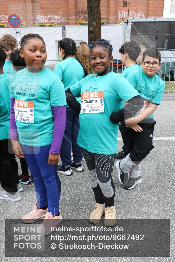 25.04.2026 - Das Zehntel Strokosch-Dieckow http://msf.ph/oto/9667492 25.04.2026 10:10:06 Allgemein zum Event 39, 5883, 5882 meine-sportfotos.de