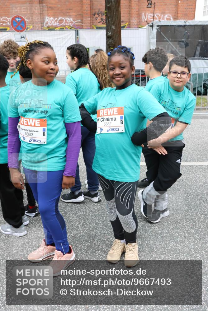 25.04.2026 - Das Zehntel Strokosch-Dieckow http://msf.ph/oto/9667493 25.04.2026 10:10:07 Allgemein zum Event 39, 5883, 5882, 1711 meine-sportfotos.de