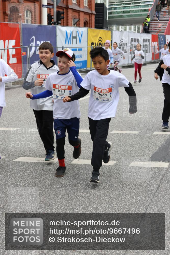 25.04.2026 - Das Zehntel Strokosch-Dieckow http://msf.ph/oto/9667496 25.04.2026 10:10:43 Allgemein zum Event 50, 5061, 5064 meine-sportfotos.de