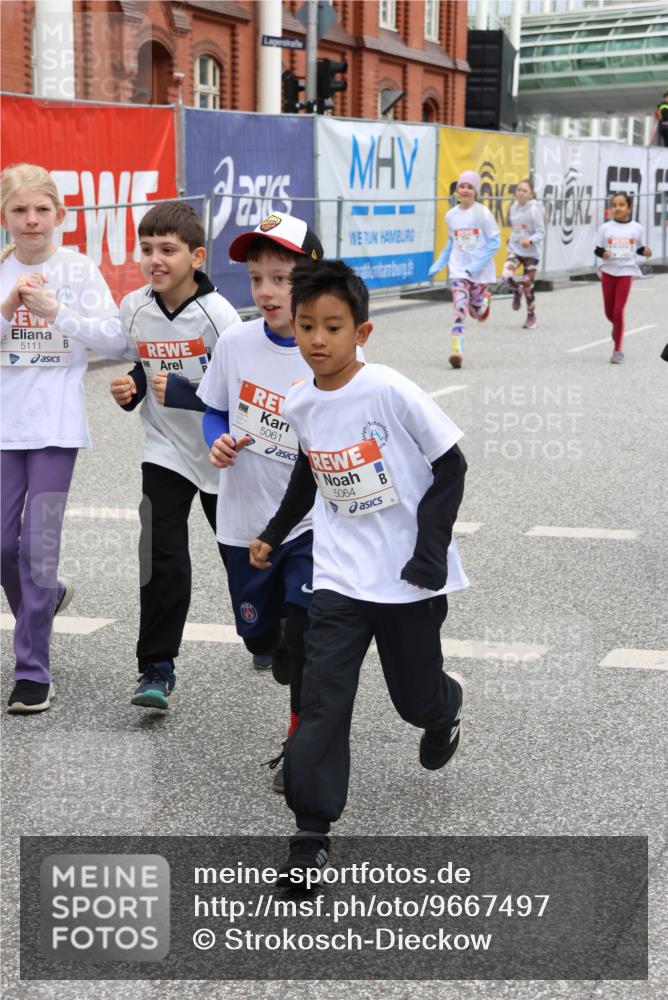 25.04.2026 - Das Zehntel Strokosch-Dieckow http://msf.ph/oto/9667497 25.04.2026 10:10:43 Allgemein zum Event 5111, 5061, 5064 meine-sportfotos.de