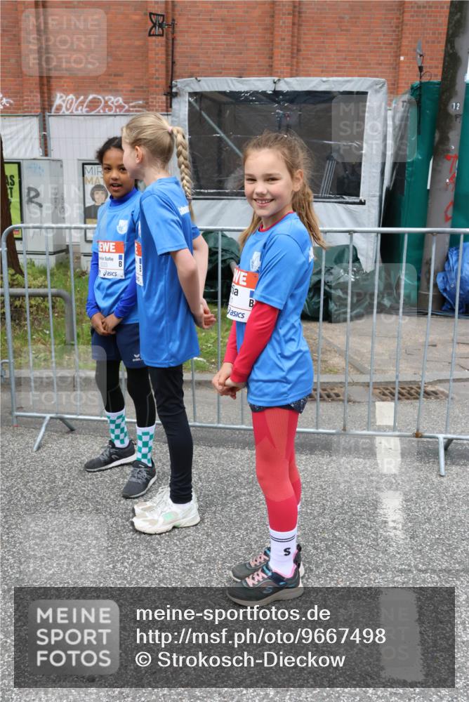 25.04.2026 - Das Zehntel Strokosch-Dieckow http://msf.ph/oto/9667498 25.04.2026 10:11:06 Allgemein zum Event 3, 5033, 12 meine-sportfotos.de