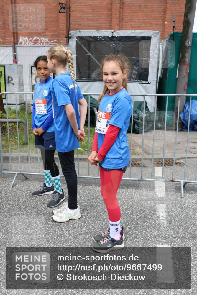 25.04.2026 - Das Zehntel Strokosch-Dieckow http://msf.ph/oto/9667499 25.04.2026 10:11:06 Allgemein zum Event 3, 6333, 31, 12 meine-sportfotos.de
