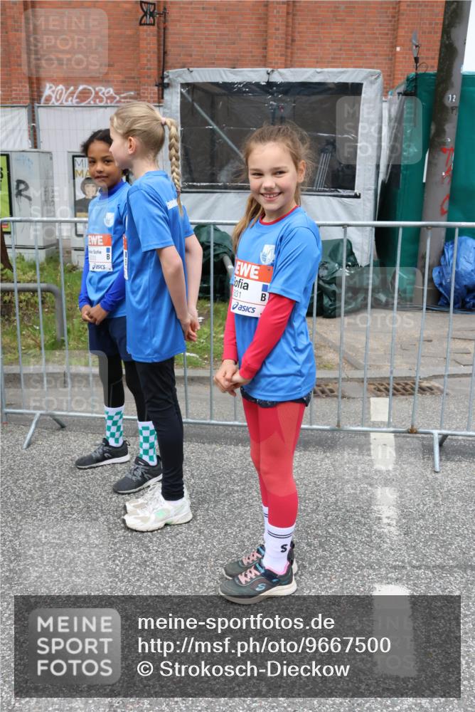 25.04.2026 - Das Zehntel Strokosch-Dieckow http://msf.ph/oto/9667500 25.04.2026 10:11:07 Allgemein zum Event 39, 5033, 831, 12 meine-sportfotos.de