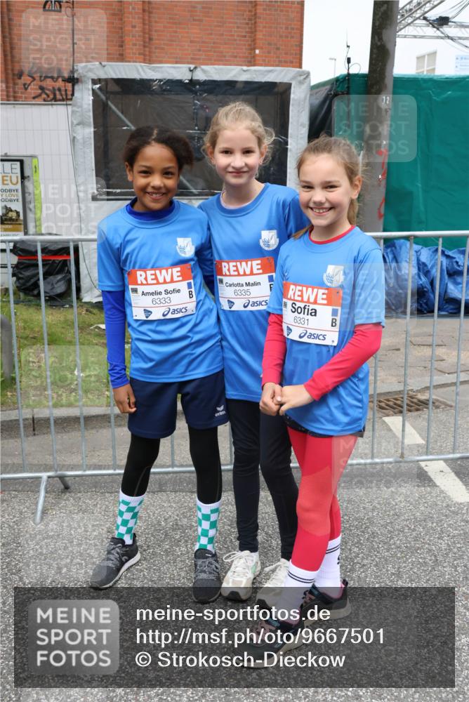 25.04.2026 - Das Zehntel Strokosch-Dieckow http://msf.ph/oto/9667501 25.04.2026 10:11:15 Allgemein zum Event 6333, 6335, 6331, 12 meine-sportfotos.de