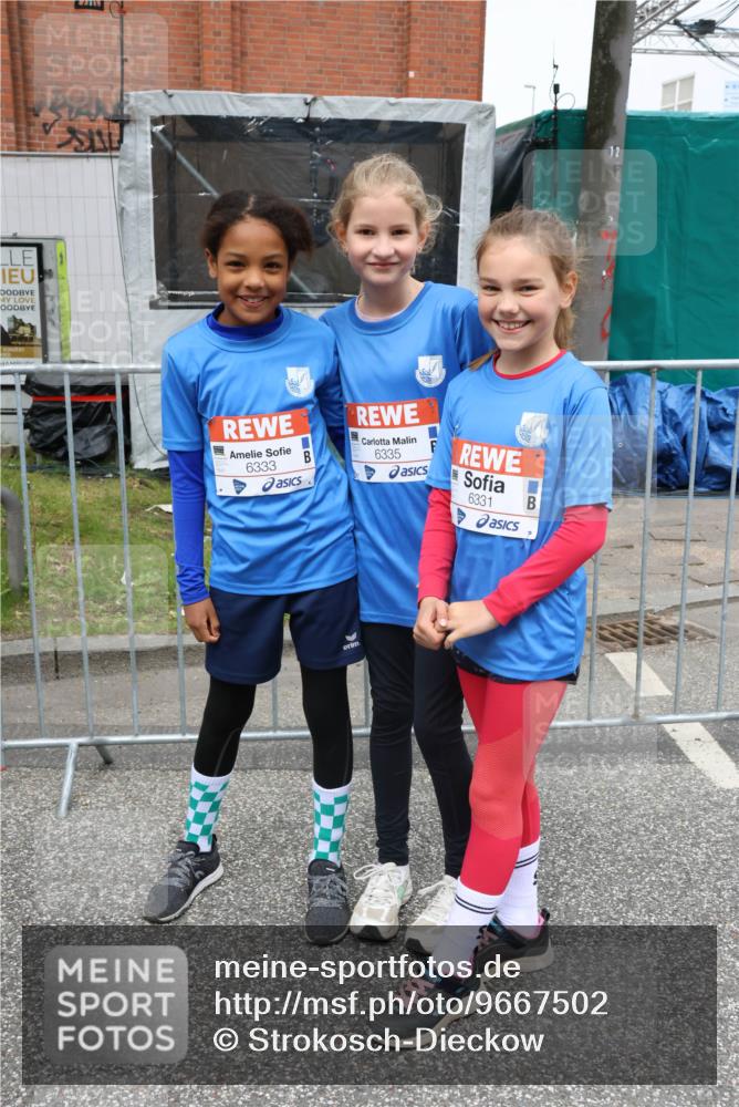 25.04.2026 - Das Zehntel Strokosch-Dieckow http://msf.ph/oto/9667502 25.04.2026 10:11:15 Allgemein zum Event 12, 6333, 6335, 6331 meine-sportfotos.de
