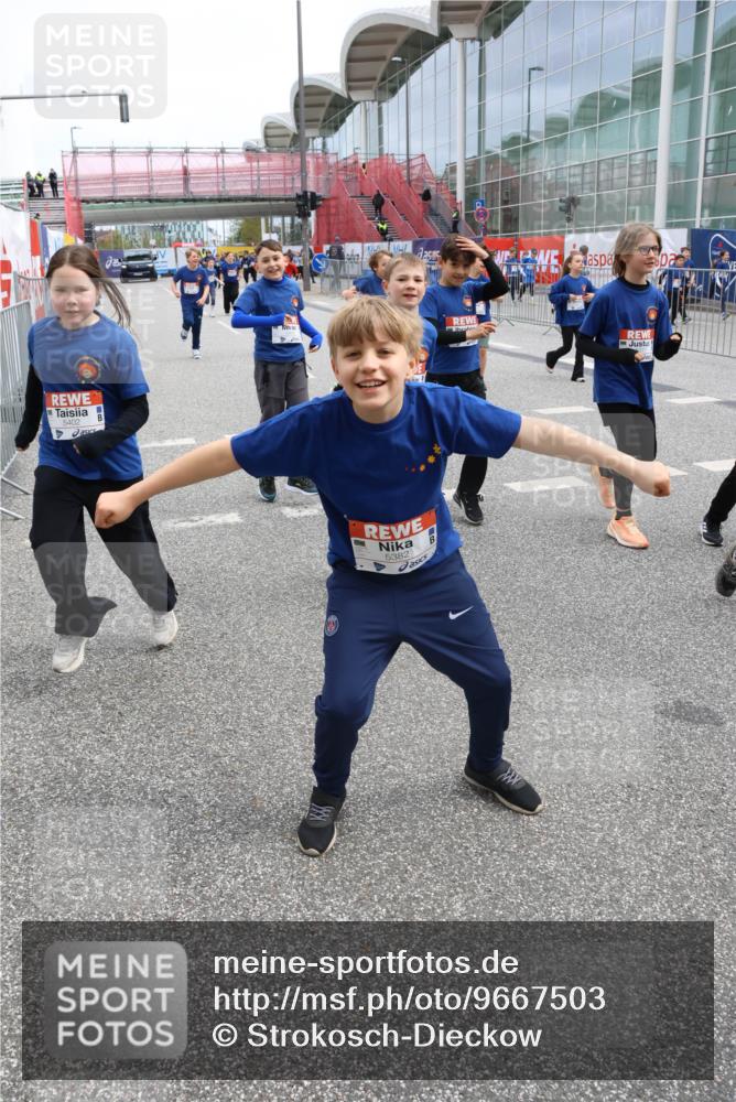 25.04.2026 - Das Zehntel Strokosch-Dieckow http://msf.ph/oto/9667503 25.04.2026 10:11:34 Allgemein zum Event 5402, 5382 meine-sportfotos.de