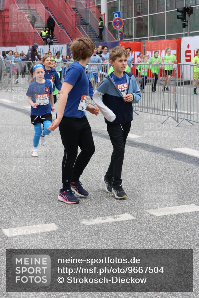 25.04.2026 - Das Zehntel Strokosch-Dieckow http://msf.ph/oto/9667504 25.04.2026 10:11:46 Allgemein zum Event 5361, 538 meine-sportfotos.de