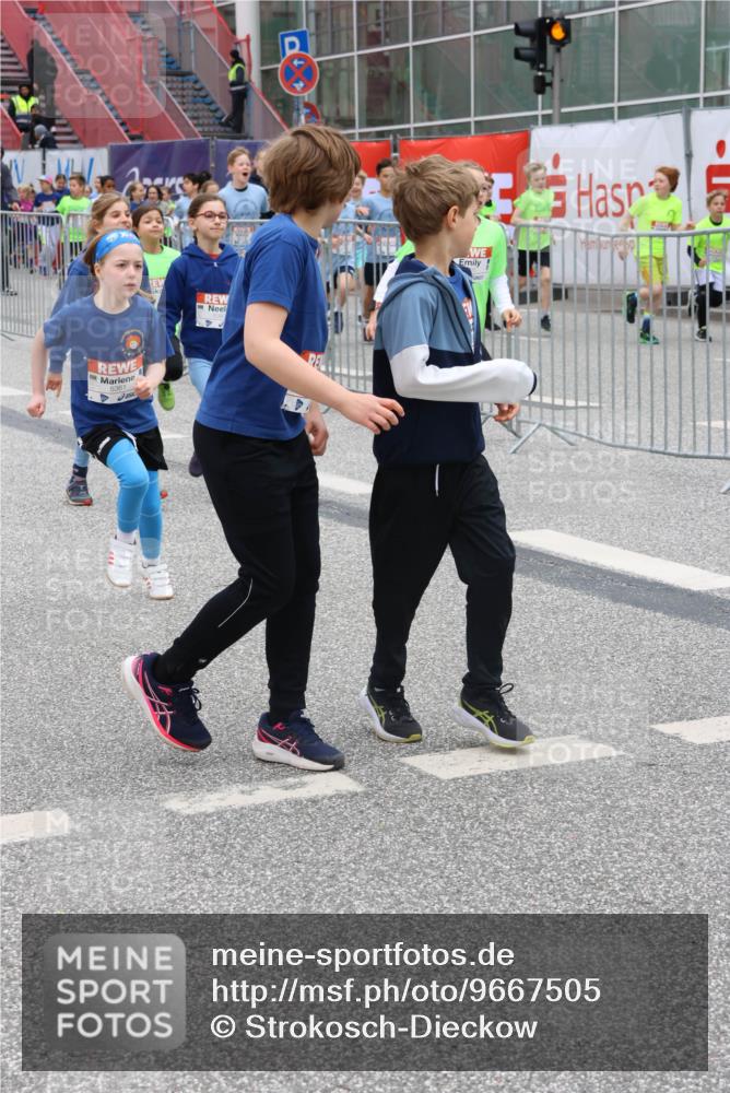 25.04.2026 - Das Zehntel Strokosch-Dieckow http://msf.ph/oto/9667505 25.04.2026 10:11:47 Allgemein zum Event  meine-sportfotos.de
