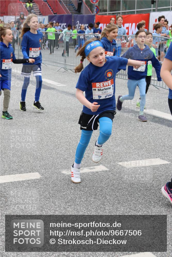 25.04.2026 - Das Zehntel Strokosch-Dieckow http://msf.ph/oto/9667506 25.04.2026 10:11:48 Allgemein zum Event 5361 meine-sportfotos.de