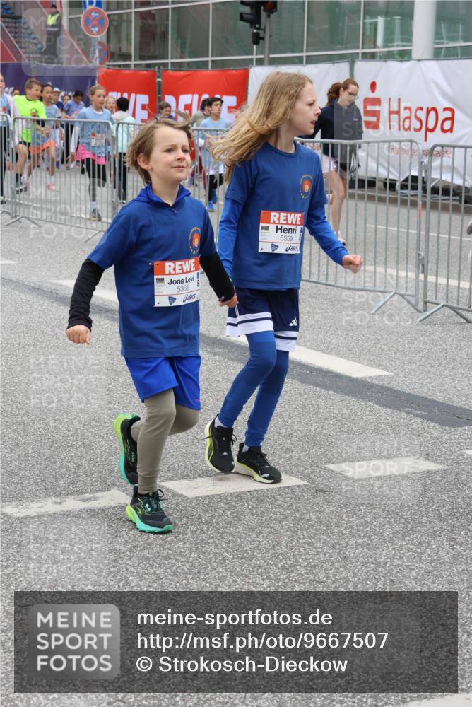 25.04.2026 - Das Zehntel Strokosch-Dieckow http://msf.ph/oto/9667507 25.04.2026 10:11:49 Allgemein zum Event 5363, 5359 meine-sportfotos.de