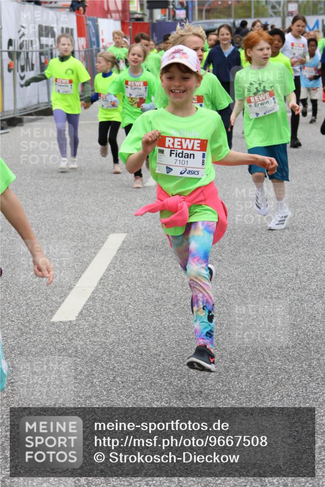 25.04.2026 - Das Zehntel Strokosch-Dieckow http://msf.ph/oto/9667508 25.04.2026 10:12:00 Allgemein zum Event 7101, 7299 meine-sportfotos.de