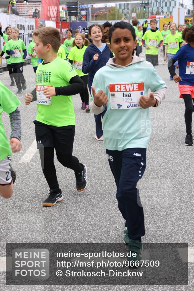 25.04.2026 - Das Zehntel Strokosch-Dieckow http://msf.ph/oto/9667509 25.04.2026 10:12:03 Allgemein zum Event 7117, 7099 meine-sportfotos.de