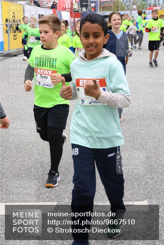 25.04.2026 - Das Zehntel Strokosch-Dieckow http://msf.ph/oto/9667510 25.04.2026 10:12:04 Allgemein zum Event 7117 meine-sportfotos.de