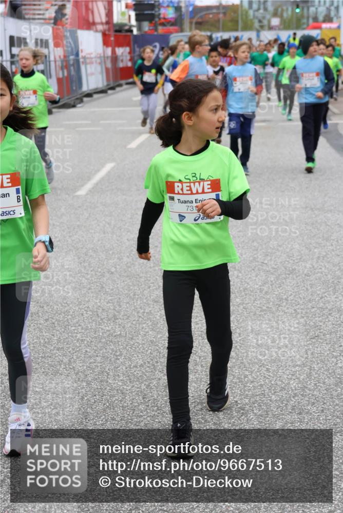 25.04.2026 - Das Zehntel Strokosch-Dieckow http://msf.ph/oto/9667513 25.04.2026 10:12:16 Allgemein zum Event 731 meine-sportfotos.de