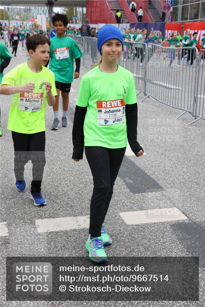25.04.2026 - Das Zehntel Strokosch-Dieckow http://msf.ph/oto/9667514 25.04.2026 10:12:25 Allgemein zum Event 7232, 7108 meine-sportfotos.de