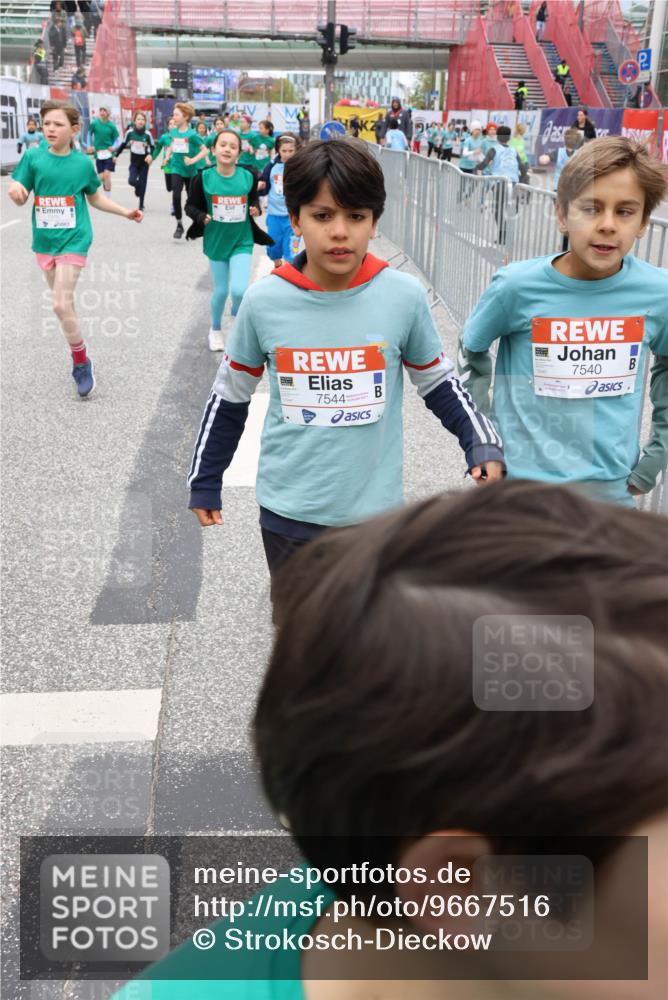 25.04.2026 - Das Zehntel Strokosch-Dieckow http://msf.ph/oto/9667516 25.04.2026 10:12:46 Allgemein zum Event 7544, 7540 meine-sportfotos.de