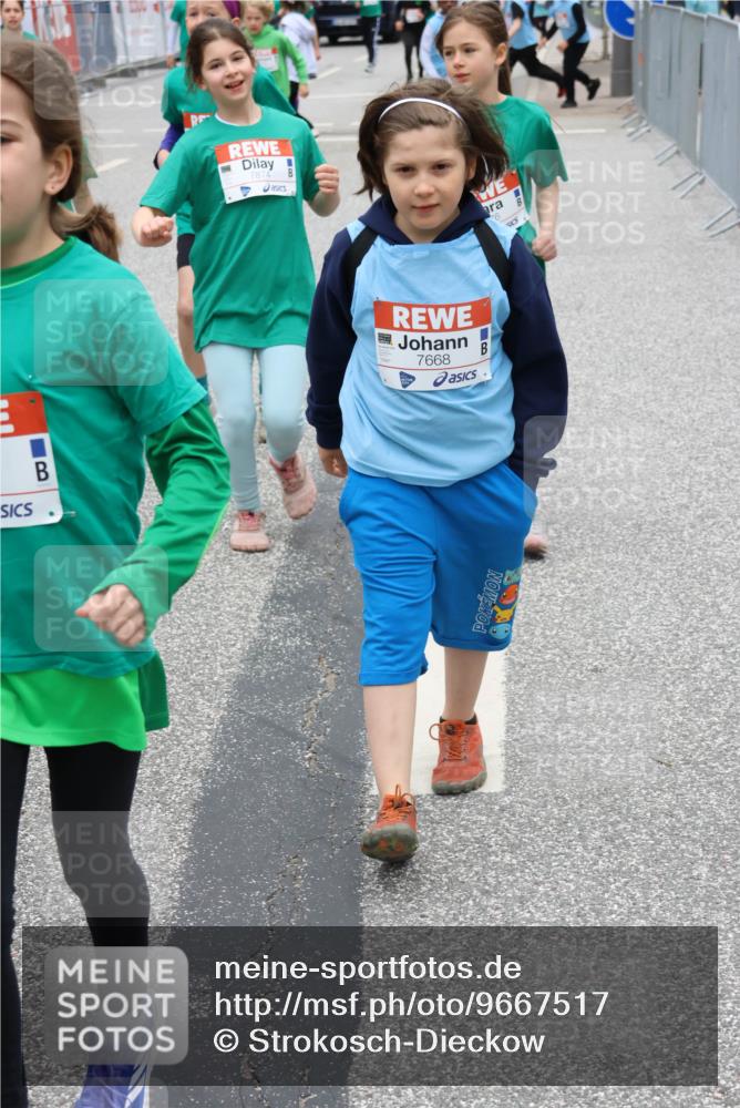 25.04.2026 - Das Zehntel Strokosch-Dieckow http://msf.ph/oto/9667517 25.04.2026 10:12:50 Allgemein zum Event 7874, 7668 meine-sportfotos.de